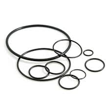FDA-EPDM-Seal