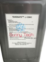 TAKENATETM L-1290C (Hardness 55A)