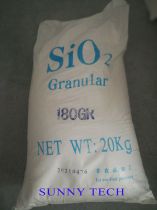 Silica SG-180GR